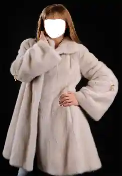 Photo effect from category For women № 36274 Photo effect from category For women № 36274