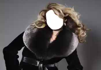 Photo effect from category For women № 36277 Photo effect from category For women № 36277