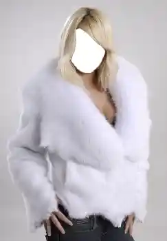 Photo effect from category For women № 37153 Photo effect from category For women № 37153