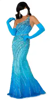 Photo effect from category For women № 37240 Photo effect from category For women № 37240