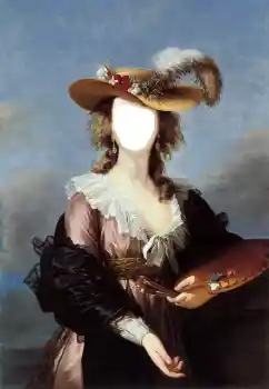 Photo effect from category For women № 38251 Photo effect from category For women № 38251