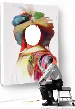 Photo effect from category For women № 38261 Photo effect from category For women № 38261