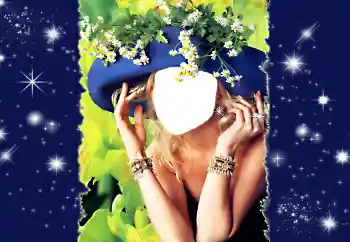 Photo effect from category For women № 38263 Photo effect from category For women № 38263