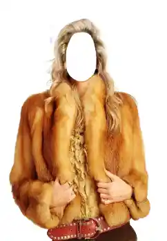 Photo effect from category For women № 38294 Photo effect from category For women № 38294