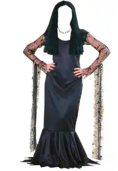 Photo effect from category For women № 38295 Photo effect from category For women № 38295