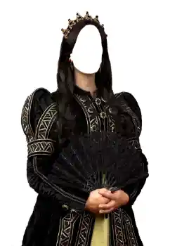 Photo effect from category For women № 38302 Photo effect from category For women № 38302