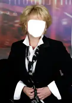 Photo effect from category For women № 38305 Photo effect from category For women № 38305