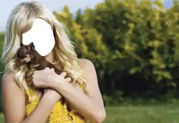 Photo effect from category For women № 38306 Photo effect from category For women № 38306