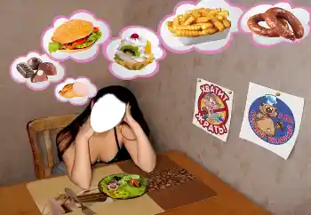 Photo effect from category For women № 38307 Photo effect from category For women № 38307