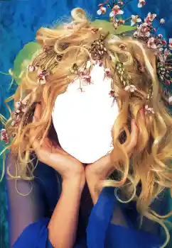 Photo effect from category For women № 38308 Photo effect from category For women № 38308