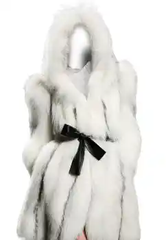 Photo effect from category For women № 38316 Photo effect from category For women № 38316