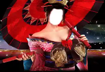 Photo effect from category For women № 38317 Photo effect from category For women № 38317