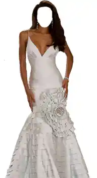 Photo effect from category For women № 38338 Photo effect from category For women № 38338