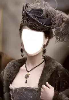 Photo effect from category For women № 38341 Photo effect from category For women № 38341