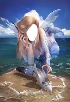 Photo effect from category For women № 38342 Photo effect from category For women № 38342