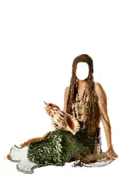 Photo effect from category For women № 38345 Photo effect from category For women № 38345