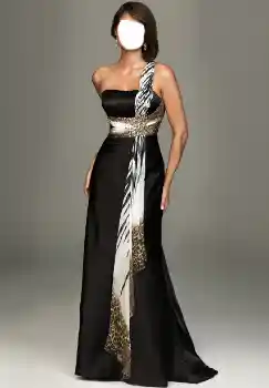 Photo effect from category For women № 38384 Photo effect from category For women № 38384