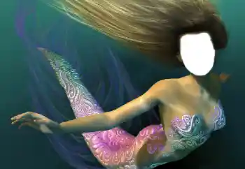 Photo effect from category For women № 38392 Photo effect from category For women № 38392