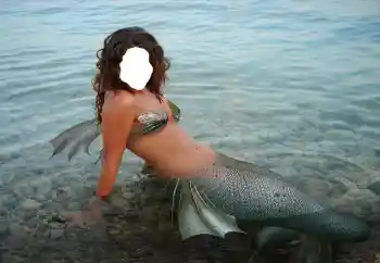 Photo effect from category For women № 38426 Photo effect from category For women № 38426