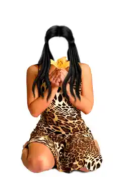 Photo effect from category For women № 38428 Photo effect from category For women № 38428