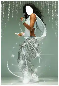 Photo effect from category For women № 38429 Photo effect from category For women № 38429