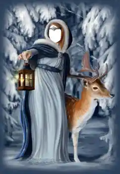 Photo effect from category For women № 38468 Photo effect from category For women № 38468