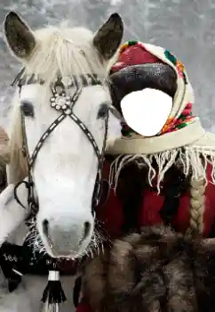 Photo effect from category For women № 38490 Photo effect from category For women № 38490