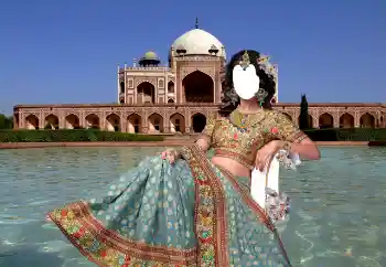 Photo effect from category For women № 38939 Photo effect from category For women № 38939