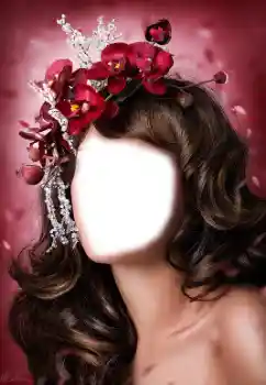 Photo effect from category For women № 38948 Photo effect from category For women № 38948