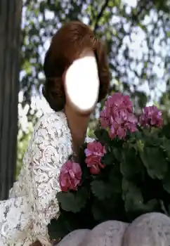 Photo effect from category For women № 38950 Photo effect from category For women № 38950