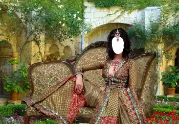 Photo effect from category For women № 38973 Photo effect from category For women № 38973