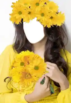 Photo effect from category For women № 38974 Photo effect from category For women № 38974