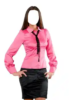 Photo effect from category For women № 39245 Photo effect from category For women № 39245