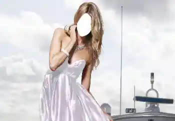 Photo effect from category For women № 50614