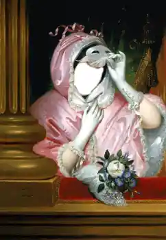 Photo effect from category For women № 59088 Photo effect from category For women № 59088