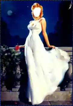 Photo effect from category For women № 59092 Photo effect from category For women № 59092