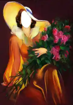 Photo effect from category For women № 60141 Photo effect from category For women № 60141