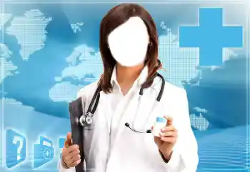 Photo effect from category For women № 60160 Photo effect from category For women № 60160