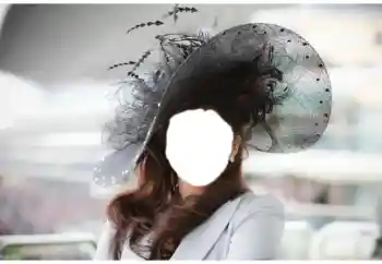 Photo effect from category For women № 60165 Photo effect from category For women № 60165