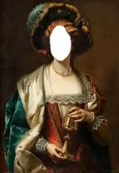 Photo effect from category For women № 60221 Photo effect from category For women № 60221