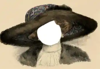 Photo effect from category For women № 60225 Photo effect from category For women № 60225