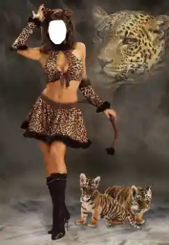 Photo effect from category For women № 60491 Photo effect from category For women № 60491