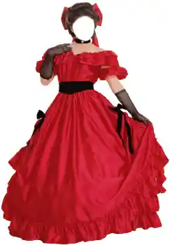 Photo effect from category For women № 61580 Photo effect from category For women № 61580