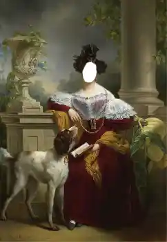 Photo effect from category For women № 62625 Photo effect from category For women № 62625