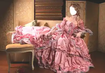 Photo effect from category For women № 62776 Photo effect from category For women № 62776