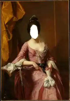 Photo effect from category For women № 62778 Photo effect from category For women № 62778