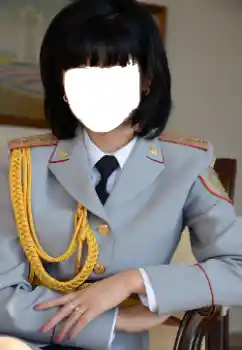 Photo effect from category For women № 63976 Photo effect from category For women № 63976