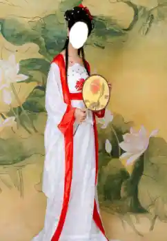 Photo effect from category For women № 63979 Photo effect from category For women № 63979