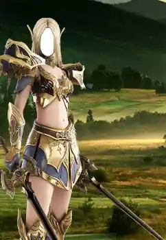 Photo effect from category For women № 64423 Photo effect from category For women № 64423