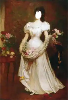 Photo effect from category For women № 64469 Photo effect from category For women № 64469